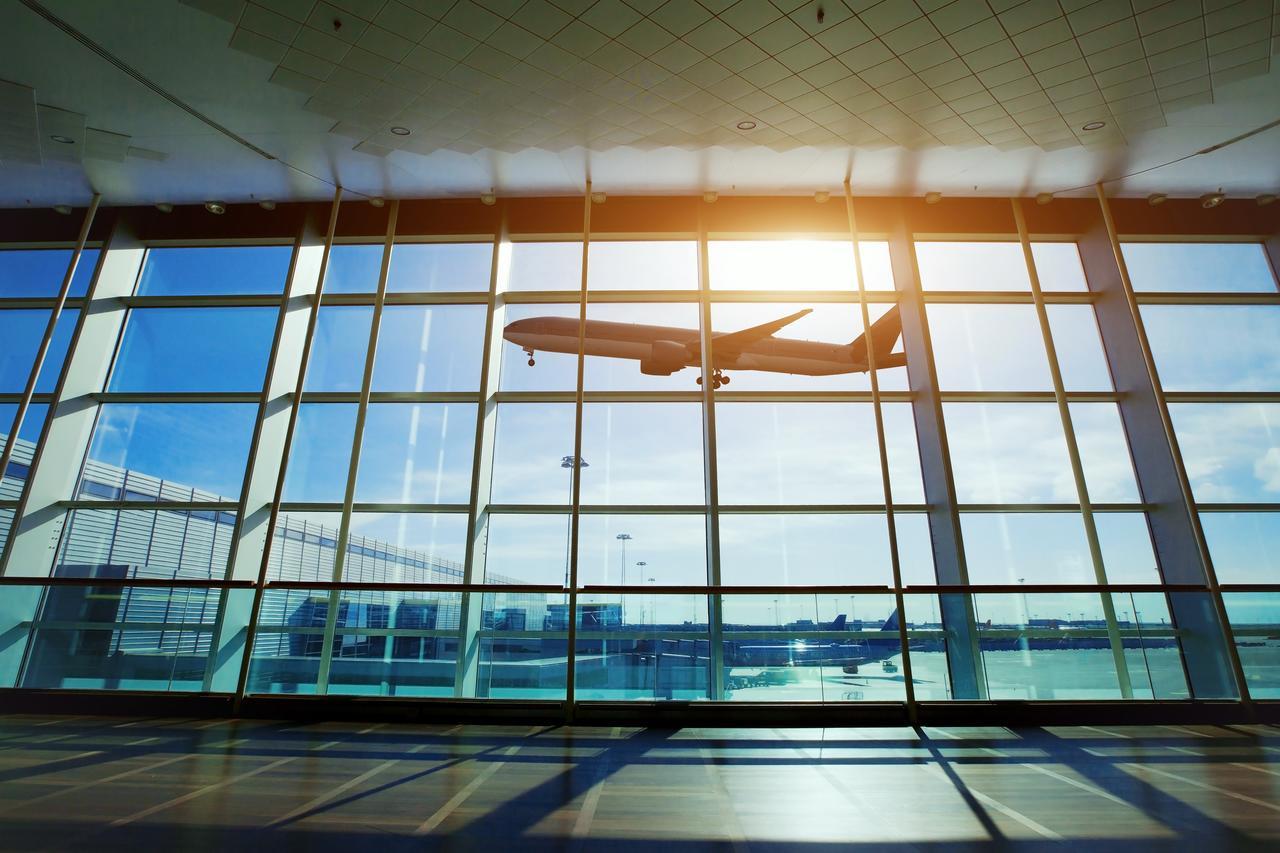 Ibis Curitiba Aeroporto Hotell São José dos Pinhais Exteriör bild